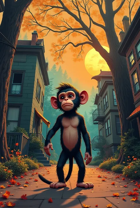 fondo de pantalla para pc de artic monkey, the neighbourhood e imagen inspiracion de estudios