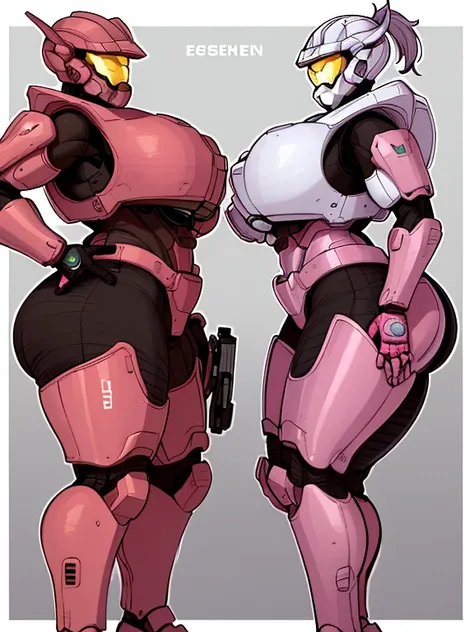 very high resolution, absurd res, high rating, highres, absurdres,masterpiece,highest quality,Super detailed,adult female,plump,(( gigantic breasts,huge Breasts,round breasts)),(bottomheavy:1.2), side view,((Female Spartan)),((holding helmet on her side:1....