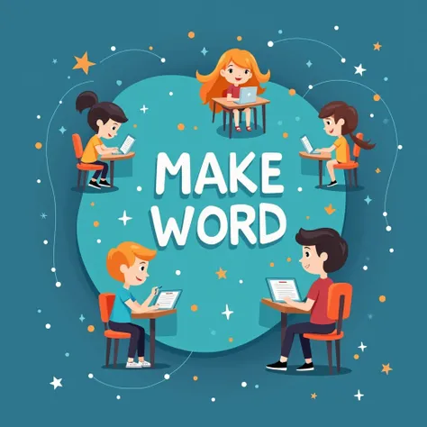 Delete word make a classroom,add word 10A5-K62