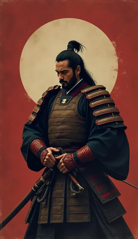 Oda Nobunaga、Real
