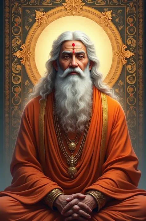 Bhagwan Ji ki photo Hindu 