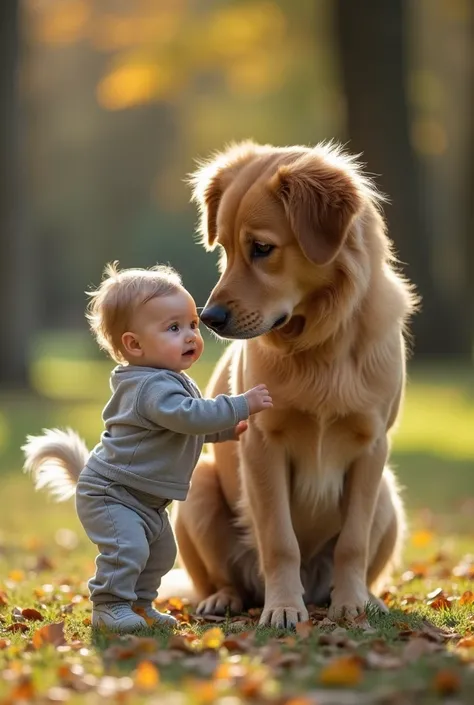 Dog fucking a child 