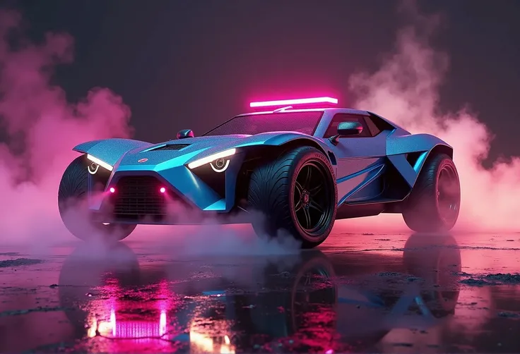 Ariel Nomad
