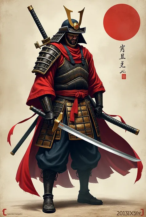 Kensei