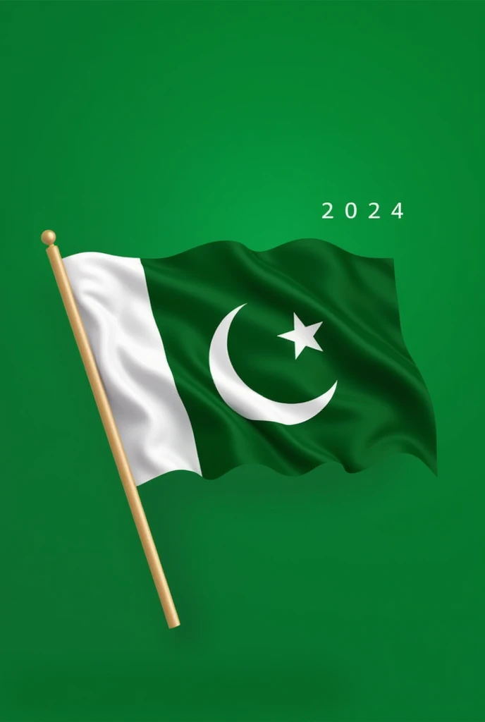 New 14 august dp 2024🇵🇰💚 | 14 august whatsapp dp | independence day dpz
