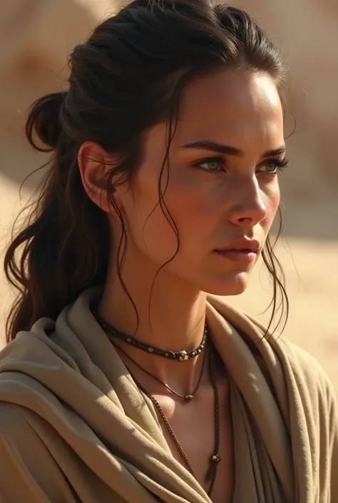 rey , year 534