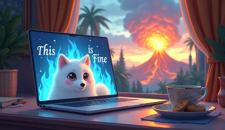 Daily Challenge (0811): Meme