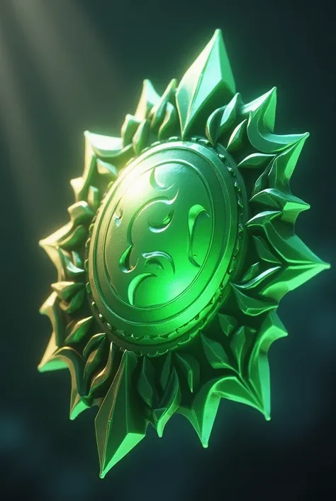 Eloobost from Bronze to Emerald prices from 1 dollar to 10 dollars League of Legends 