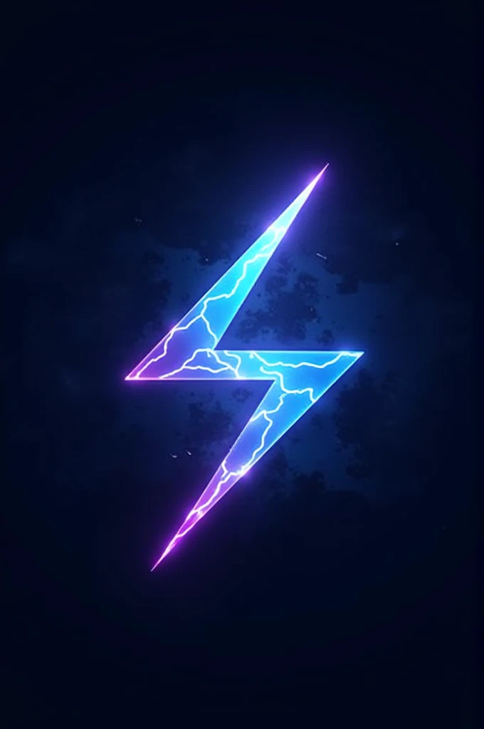 StormFiber logo