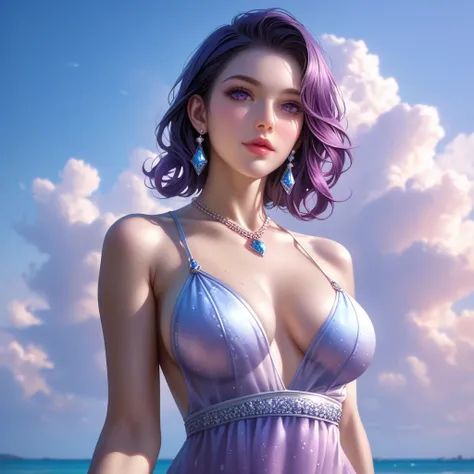 score_9, score_8_superior, score_7_superior, A masterpiece in 32K resolution,Highest quality,it is really amazing,Very detailed,Ultra-high resolution,Ultra-realistic,Realistic,Increased depth of field,Cinematic lighting,
Elegant mature Japanese woman,
blac...