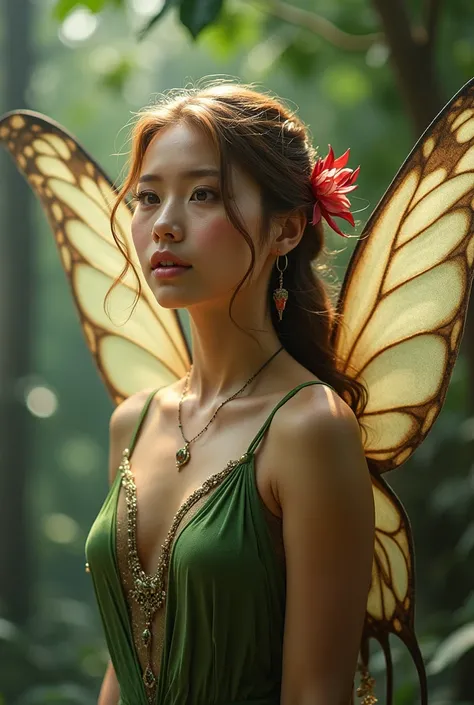 Fairy