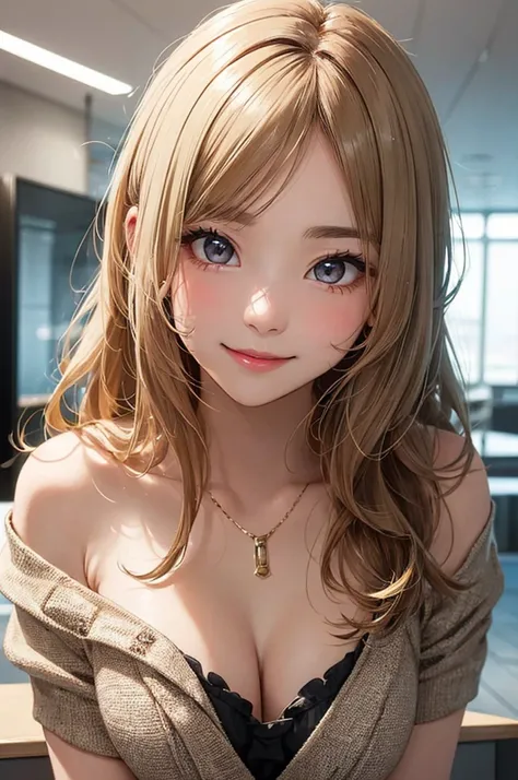 (Mastepiece:1.3), It is high resolution., Super detailed, Highly Detailed CG Unity 8k Wallpaper, Realism, photo-Realism, Raw photo, Beautiful detailed face, Light skin, Realism glistening skin, Detailed cloth texture, Detailed hair texture, Perfect Body, B...