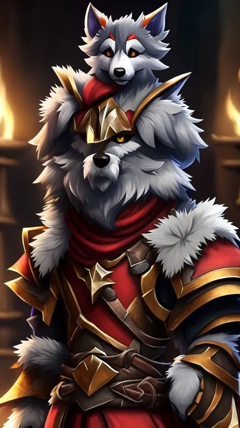 MORDEX