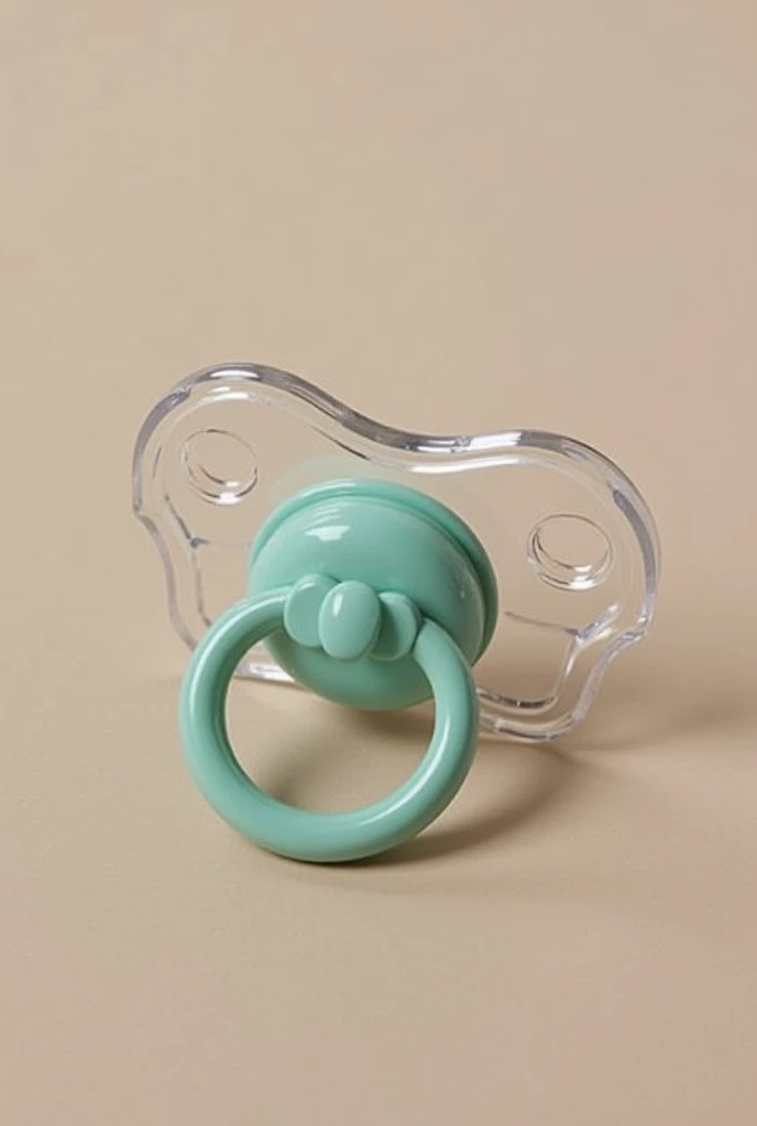 Pacifier 