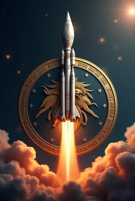 Looking for a coin that combines Elon’s rockets with Trump’s speeches? Introducing MuskTrumpet! This coin can launch into space while shaking up the entire world. Warning: This coin should not be taken seriously; it’s designed purely for fun!
