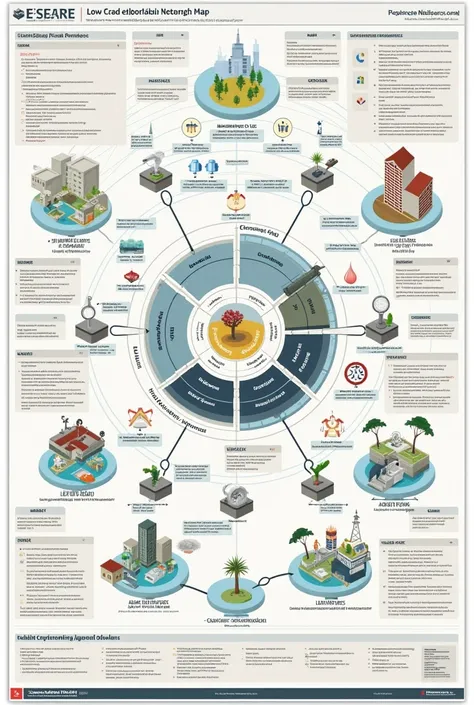 Problem map