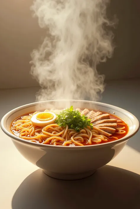 10 cup ramen