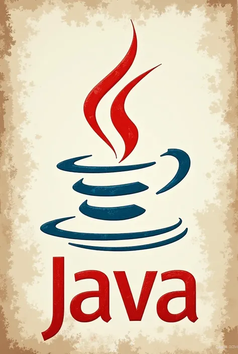 JAVA