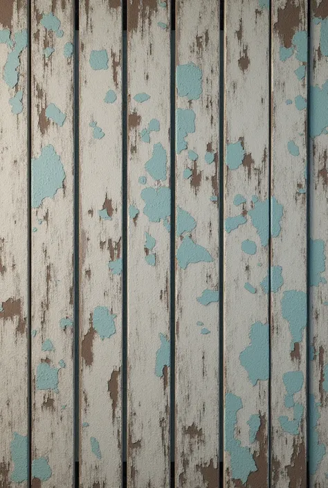 Close-up of wood wall with peeling paint, stylized wood siding house texture, old painted building façade, seamless texture, high resolution texture, 3D texture, 3D texture, texture texture, wooden house façade texture, high resolution textures, siding boa...