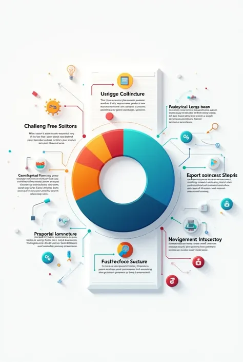 Challenge	Percentage	Possible Solutions/Opportunities
Access to Technology	30%	- Provide affordable devices- Develop offline learning resources- Partner with telecom companies for better internet access
Teacher Training	25%	- Offer professional development...