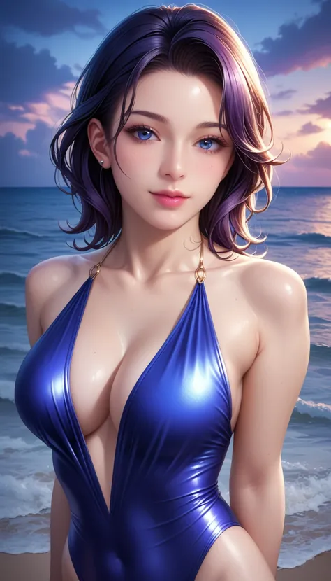 score_9, score_8_superior, score_7_superior, High resolution 3D anime style,A masterpiece in 32K resolution,Highest quality,it is really amazing,Very detailed,Ultra-high resolution,Ultra-realistic,Realistic,Increased depth of field,Cinematic lighting,
Eleg...