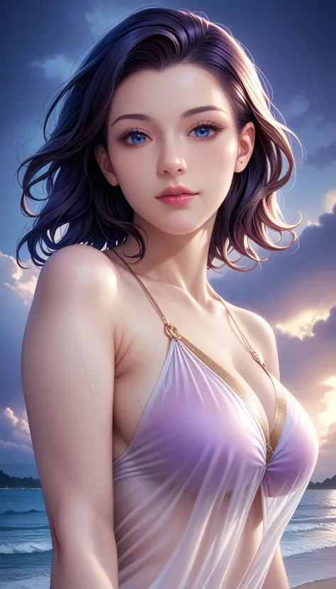 score_9, score_8_superior, score_7_superior, High resolution 3D anime style,A masterpiece in 32K resolution,Highest quality,it is really amazing,Very detailed,Ultra-high resolution,Ultra-realistic,Realistic,Increased depth of field,Cinematic lighting,
Eleg...