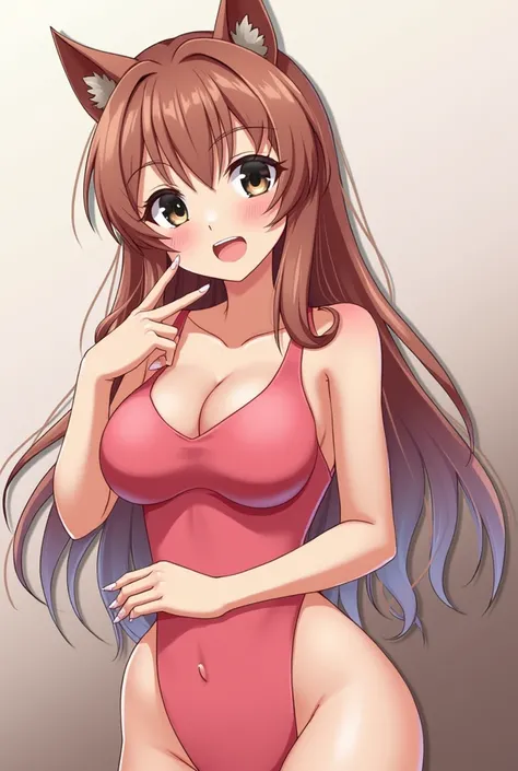 hanasihro anzu anime character
but so sexy
more
+18
pussy 