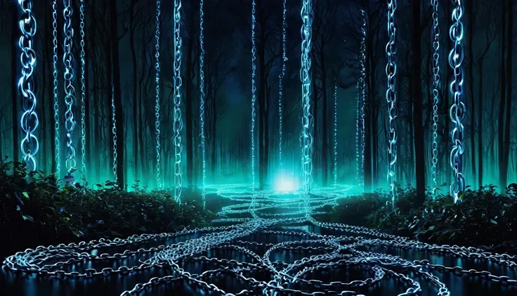 Digital Hell [Verse] Lost in the screen glow every night Endless scrolls to lose my fight Pixels talk but they dont hear In this world I disappear [Verse 2] Notifications dont let me sleep Promises they never keep Wired tight I cant break free This tangled...