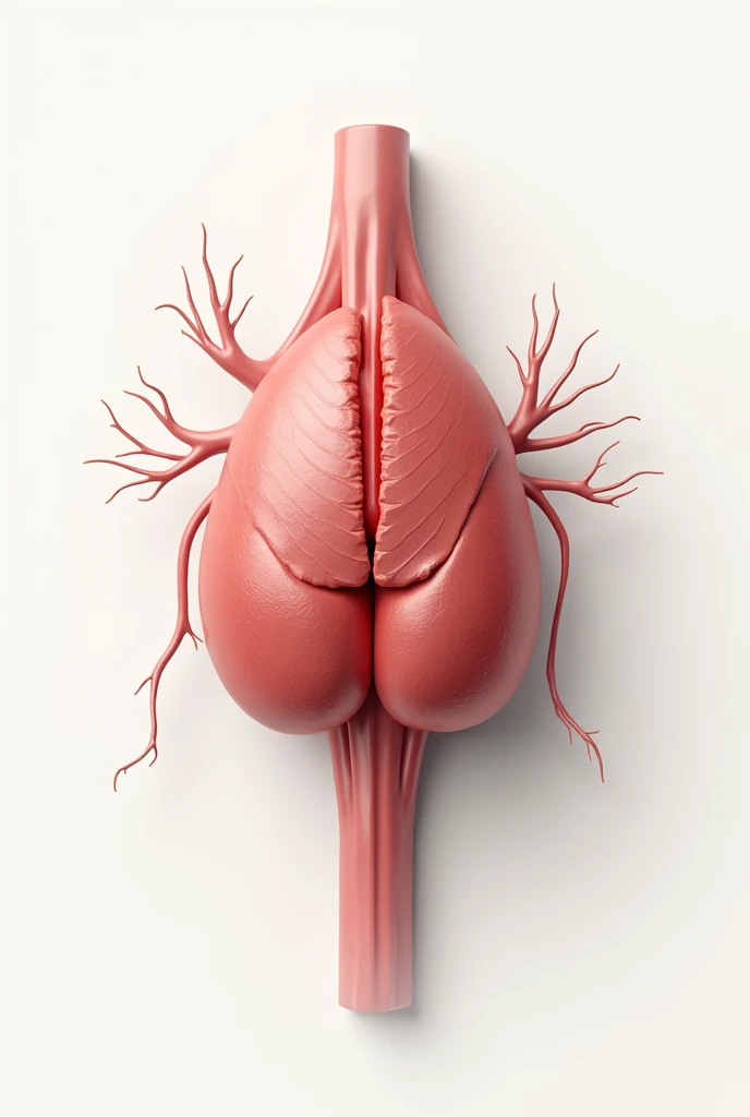 Adrenal Gland 