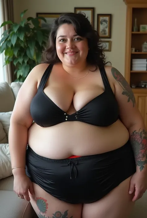 Super big obese pussy jiggle OBESE Women with big colossal considerable enormous fat full gigantic hefty huge immense massive sizable substantial tremendous vast a whale ample awash brimming bulky burly capacious chock-full commodious copious crowded exten...