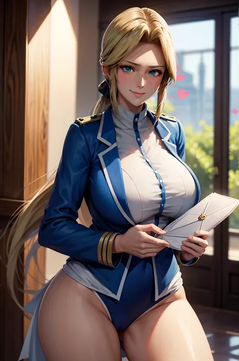 woman,Huge breasts,Huge breasts Huge breasts,とても唇が赤いHuge breastsを強調,Big Ass,Narrow waistLong legs,Green Eyes,
Huge breasts,Huge breasts, Huge breasts,とても唇が赤いHuge breastsを強調,Big Ass,Narrow waist,Long legs,
Greenish blue eyes 8k( A relaxed smile:1.5)8k( Emba...