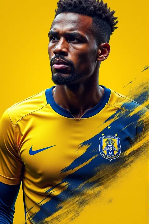 Instagram profile picture related to Fenerbahçe and Alex de Souza 