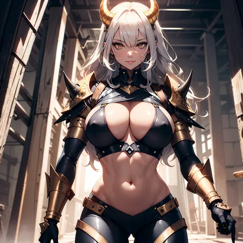 ((best quality)), (detailed), 1 women big pornstar heavy knight armor, 8k_wallpaper, extremely detailed eyes, (large masterpiece digital art), (intricate details:1.3 ), (ultra-detailed:1.3), (sharp focus:1.3), (natural lighting:1.05), (vivid colors:1.3), (...