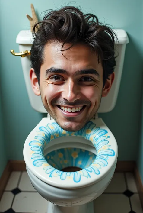 necesIto que la cara del streamer chIleno "eljanojey" esté en un skIbIdI toIlet
https://www.google.featuring/Imgres?q=eljanojey&Imgurl=https%3A%2F%2FlookasIde.Instagram.featuring%2Fseo%2Fgoogle_wIdget%2Fcrawler%2F%3FmedIa_Id%3D3310097732806214308&Imgrefurl...