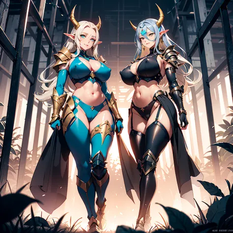 ((best quality)), (detailed), 1 women big pornstar heavy knight armor, 8k_wallpaper, extremely detailed eyes, (large masterpiece digital art), (intricate details:1.3 ), (ultra-detailed:1.3), (sharp focus:1.3), (natural lighting:1.05), (vivid colors:1.3), (...