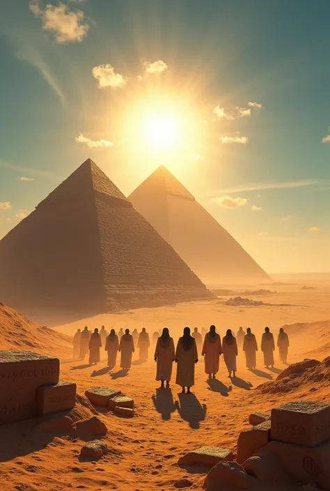 Khepri