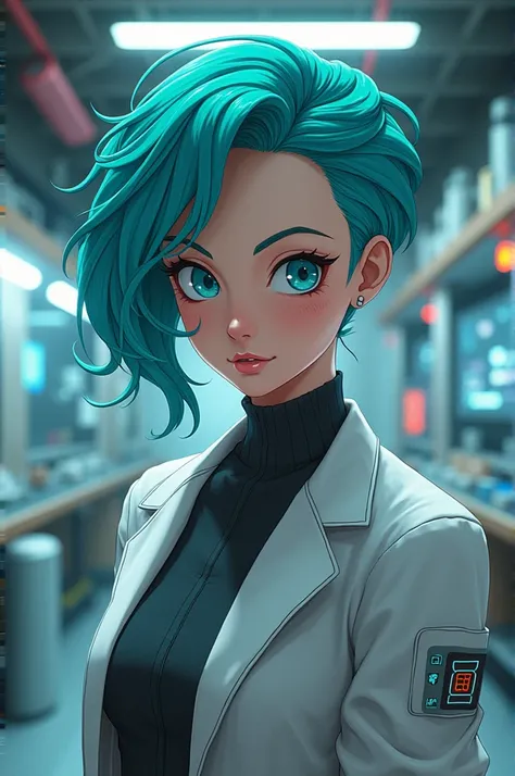 Bulma