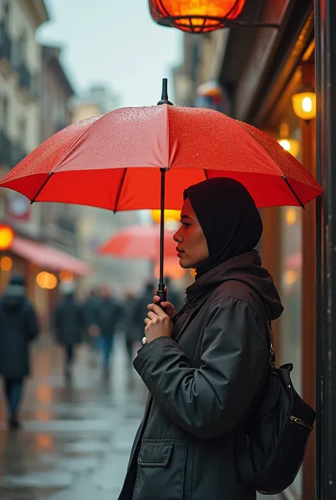 umbrella