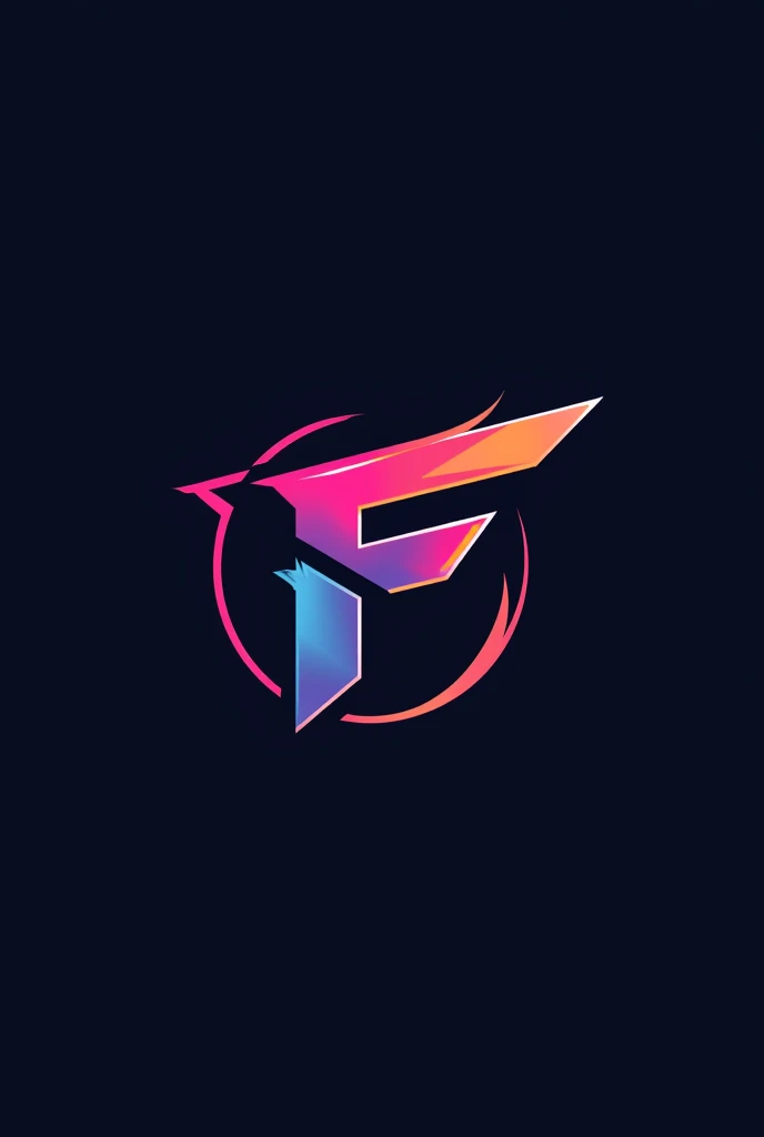 Clan Logo called FNS SPORT