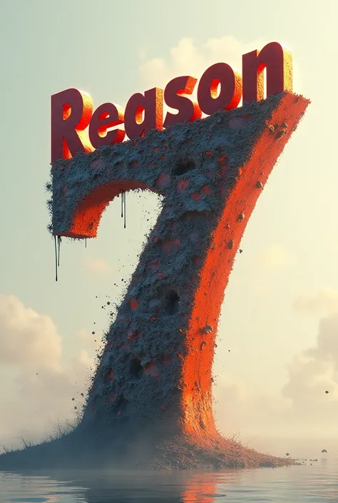 
Image that says reason 7