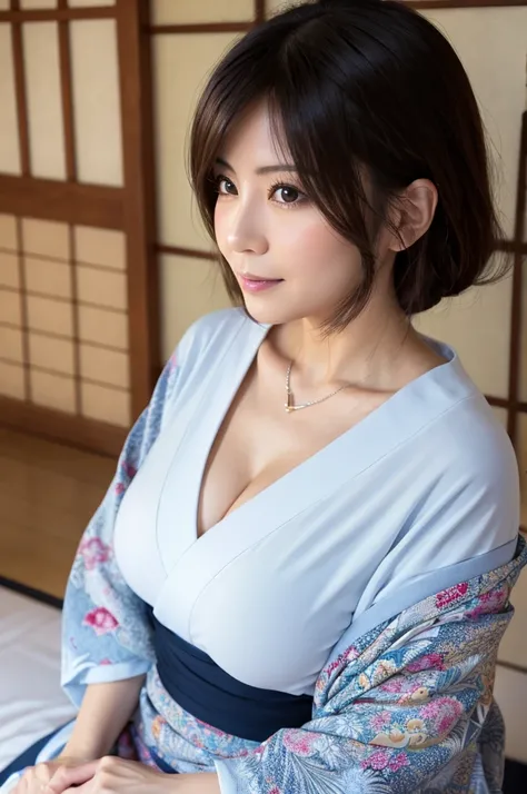 japanese milf
