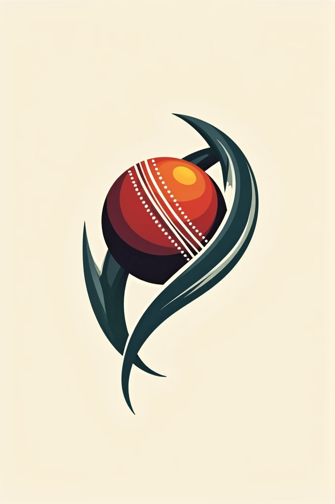 PLEASE CREATE A LOGO FOR SOCIAL MEDIA ACCOUNT. Page contains information about CRICKET AND CINEMA 