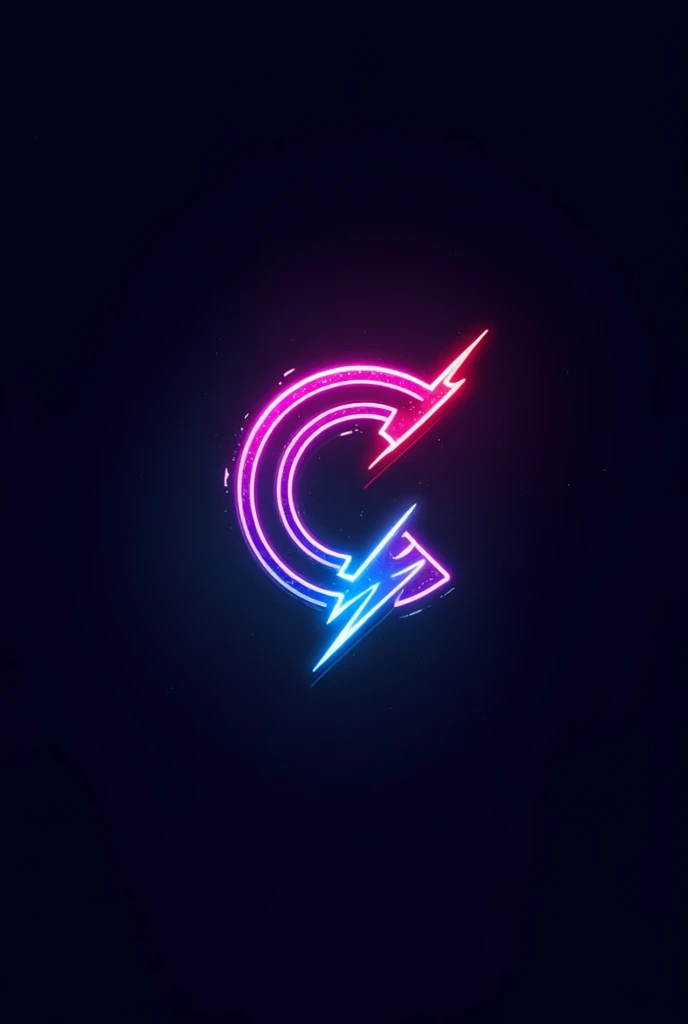 Crispyeditzz ⚡ logo 4k 