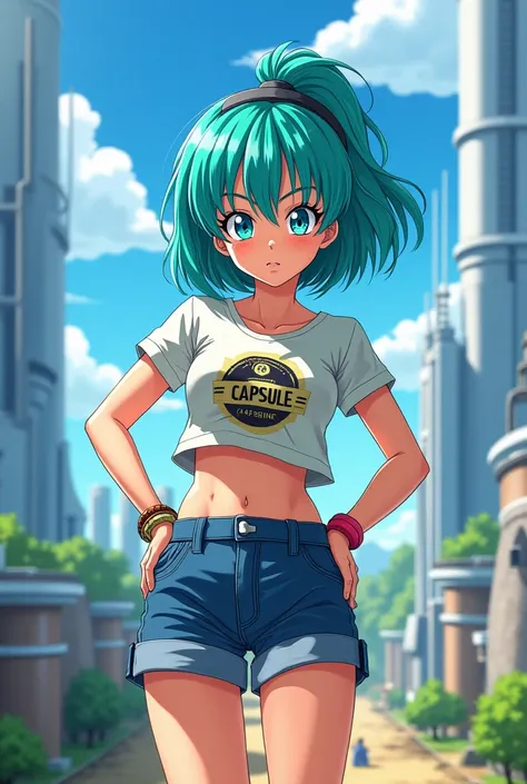 animation bulma