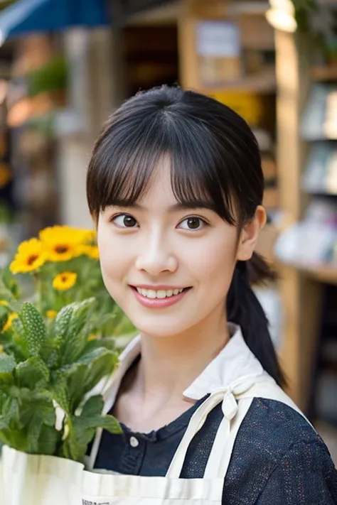 ((masterpiece,best quaLightingy 1.4)), (8k,RAW Photos:1.2), (Realistic,photo Realistic:1.4), Ultra-high resolution , (Highly detailed 8k wallpaper) ,Japanese Idols, Japanese actress, Japanese, very cute, Big eyes, Highly detailed eyes and face, Beautiful e...