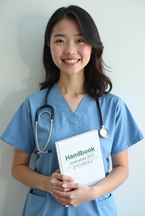 make a whole image of OPERATING HANDBOOK image with my name
By: Jareylyn Jean O. Enecillo
      BSN 3H