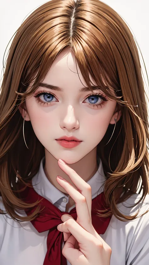 ((best quality, 4k, highres, masterpiece:1.2)), ((character concept art)), ((Betty Draper)), 1girl, beautiful detailed eyes, beautiful detailed lips, extremely detailed face, long eyelashes, voluminous blonde hair, classic 1960s elegance, wearing a chic, v...