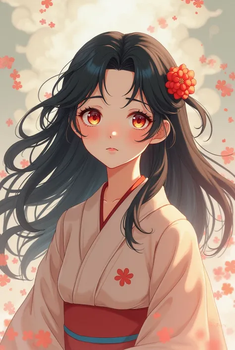 nezuko