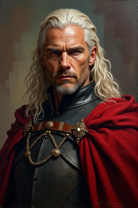 Aegon II Targaryen