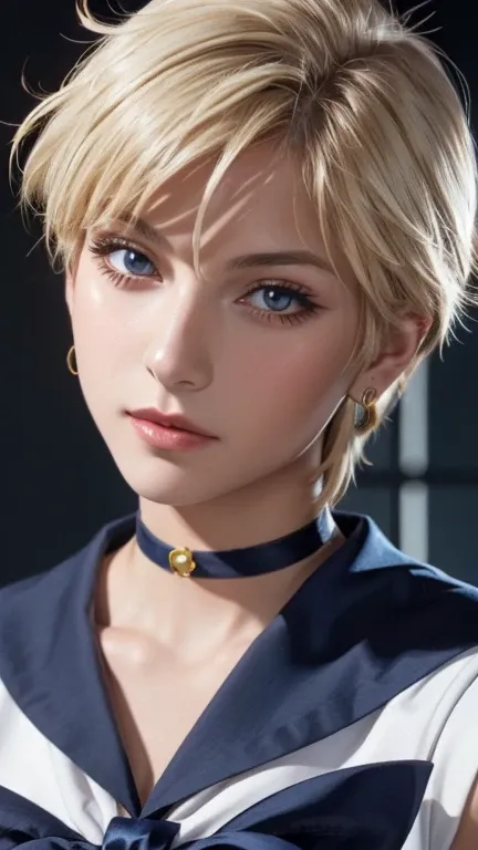 beautiful girls, blonde girls,　esolution,sharp focus、(super detailed,very detailed)、(photorealistic artwork:1.37)、(very detailed...